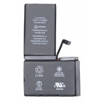 iPhone X Battery (OEM Original)